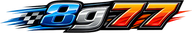 8g77